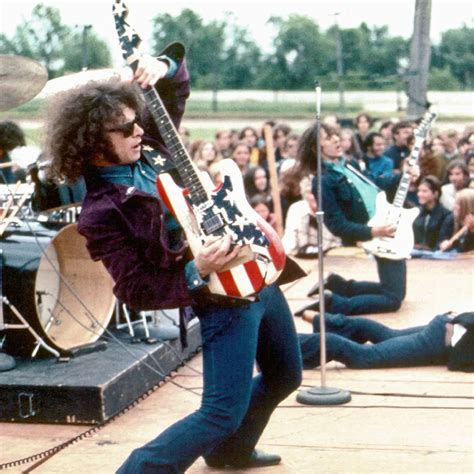 mc5 .